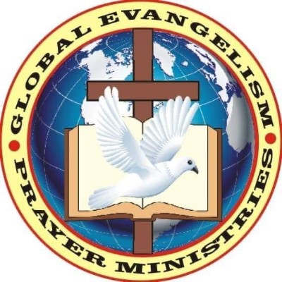 The Solution Church Logo